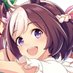 pomme (@dakisbian) Twitter profile photo pomme (@dakisbian) Twitter profile photo