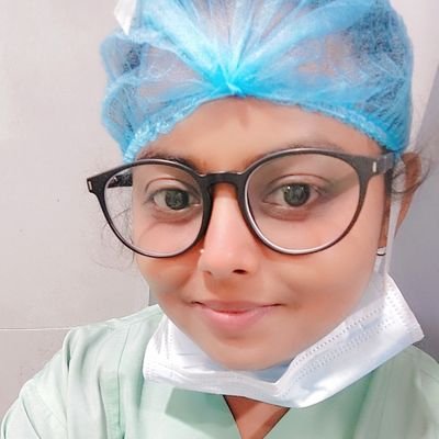 Medical student ,Social worker!!–Raise your voice for the rights of women & unemployed!!Medico,,,जय भारत, वन्दे मातरम🚩