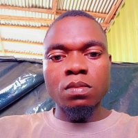 Jameraze Raze (@jameraze466) 's Twitter Profile