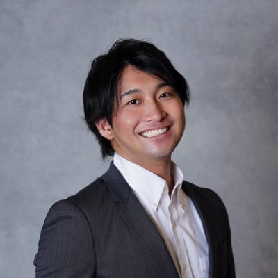 テレビ・エンタメ業界のDXと新規事業に特化したテックベンチャーNAXA代表。マスターやメタ、字幕など放送・配信運用のデジタル化が得意。自己資本で年次200%以上成長。早稲田→SIerでリクルートの担当営業→新規事業コンサル→現職(起業2社目) 。お笑い芸人と漫画とゴルフが好き。