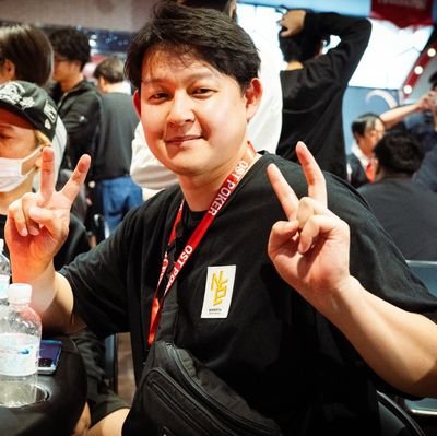 AliceNoir1995's profile picture. POKER🂡MAHJOAG🂱GIFU🃁NAGOYA🃑   KKLIVE2024SUMMER MegaStack 2nd🥈ULTRAPOKER3on3 2nd🥈 WOLF2024 KERBEROS 4th JOPT2024Osaka MysteryBounty 9th