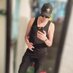 Jav (@javmendoza_1989) Twitter profile photo Jav (@javmendoza_1989) Twitter profile photo
