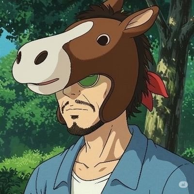 rip2n's profile picture. 32歳。不安障害（嘔吐恐怖症寄りのパニック障害）で精神障害者保健福祉手帳3級を持っています。公衆トイレ清掃のアルバイトをして暮らしています。