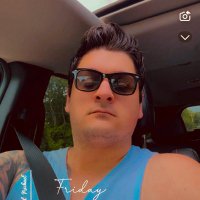 T (@toddmichael92) 's Twitter Profile