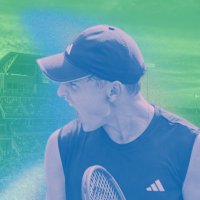 BH.DTL (@backhandtl) 's Twitter Profile