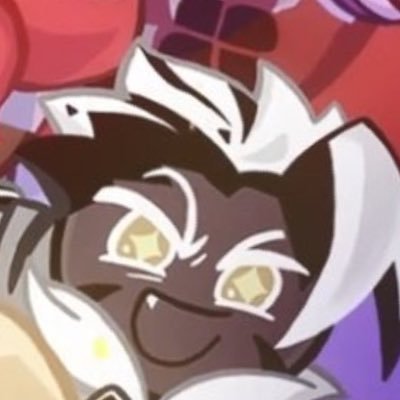 HokuriKurobe55's profile picture. Minor | Interests: Trains🚄, CRK 🍪, Mascots 🐶| Amateur Artist 🎨🖌️| Taken ❤️| NSFW DNI