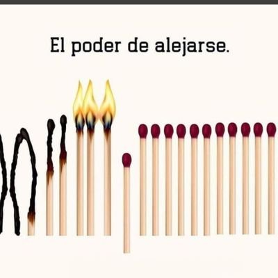 AL_K_Ravan's profile picture. 