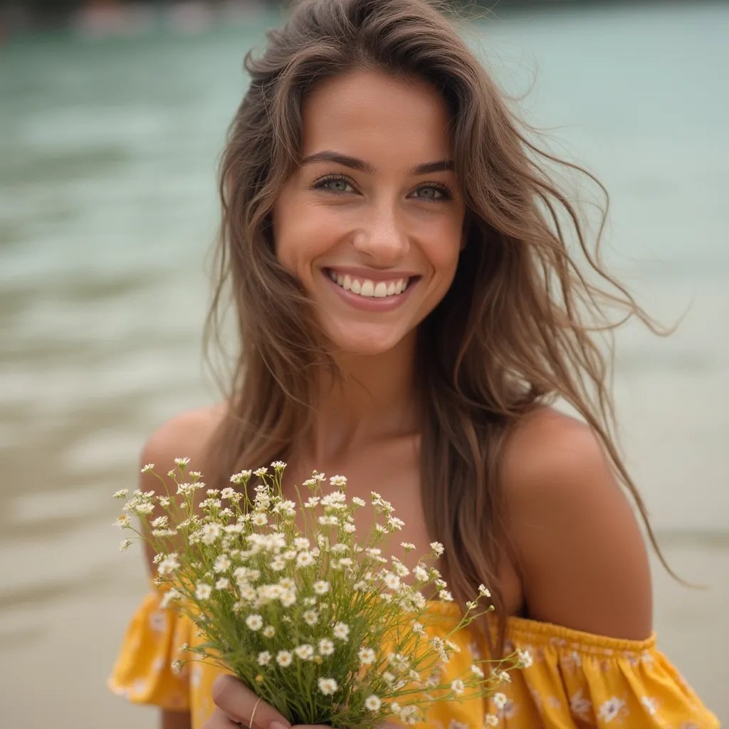 Debra2655165517's profile picture. 💼Decoding the future of Crypto, NFTs & DeFi. Invest wisely!