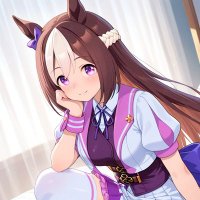 くま (@kuma_kgp04) 's Twitter Profile
