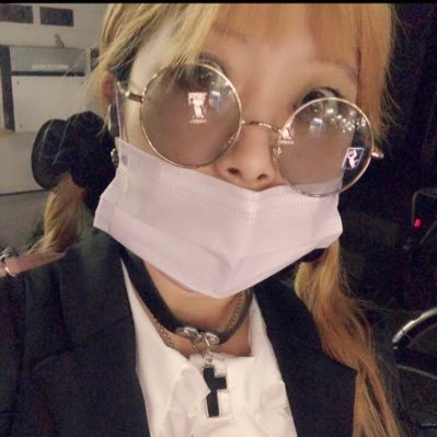 ⁺⸜(ᐡ⸝ɞ̴̶̷ ·̮ ɞ̴̶̷⸝ᐡ)⸝おさけをあたえるとなつきます 、₍ᐢᵒ̴̶̷̥́ ·̮ ᵒ̴̶̷̥́ ᐢ₎ #アニメ #居酒屋#蒲田 #川崎 スナック #大阪 #和歌山 #名古屋 #鎌倉 #ちいかわ #キティー