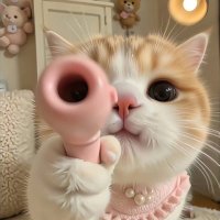 Everything_ilove (@everything65025) 's Twitter Profile