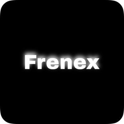 FrenexR6's profile picture. 