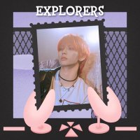 TS. (@setnetdongmin) 's Twitter Profile