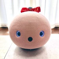 ころん (@niconicokoron) Twitter profile photo