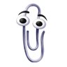 System_Address's profile picture. ROBLOX reverse-engineer.
Discord: ngmoco