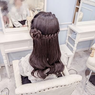 おりか♡さんのプロフィール画像