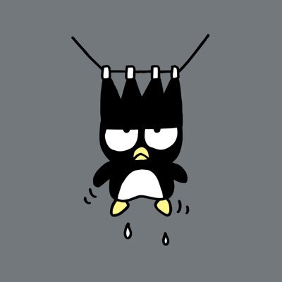 kaname_book22's profile picture. 24年秋頃〜読書沼に突入してしまい、人生の充実度が増している最中です