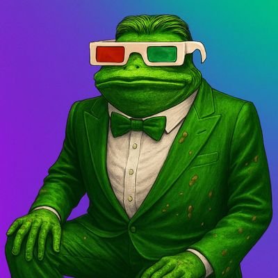 @EncryptedFrog