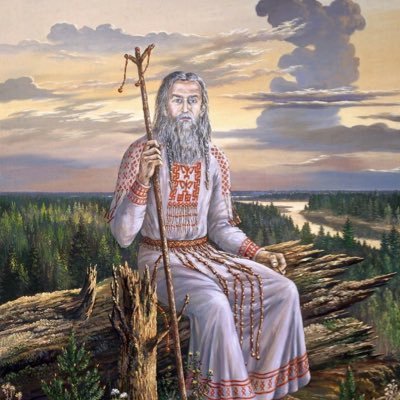 polish American Catholic, aspiring Catholic priest, Paracelsian, iamblichean Neoplatonist, strict observance molinist, platonic realist.