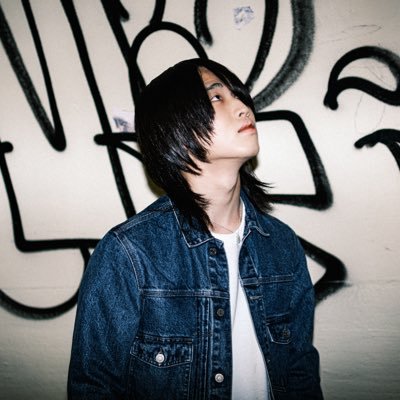 nkst_05's profile picture. 2005.05.19┆🎸&📕 / 柊(2025~)