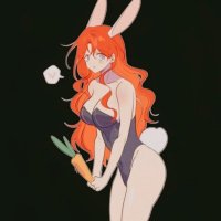 βππ«ππ¨π¬ (@_flancito_) 's Twitter Profile