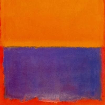 amoamaviamare's profile picture. lotrのBOXセットを自分の墓に入れて欲しい人
映画ネタバレあり KONAMI麻雀格闘倶楽部🐉 TEAM雷電⚡️ baroque music 🎻 ballet🩰