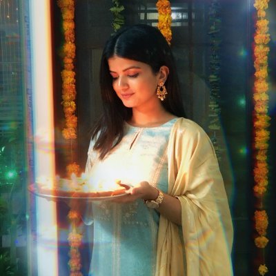 Birla21Birla's profile picture. Business Owner