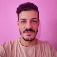 Hitesh Gawaria (@hiteshgawaria) 's Twitter Profile Photo Hitesh Gawaria (@hiteshgawaria) 's Twitter Profile Photo