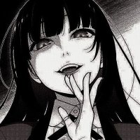 ufi (@lovbeiz) 's Twitter Profile Photo