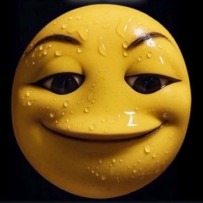 User167920's profile picture. 