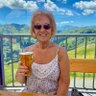 VoiceExpert's profile picture. I’m a retired Voice Coach. Now I Adjudicate Speech & Drama Festivals in the Uk and abroad and I’m a guest speaker on cruise ships.