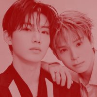 ๐๐ฃ๐ฃ๐ฃ๐ฃโค๏ธโ๐ฅ (@junkyuigf) 's Twitter Profile Photo ๐๐ฃ๐ฃ๐ฃ๐ฃโค๏ธโ๐ฅ (@junkyuigf) 's Twitter Profile Photo