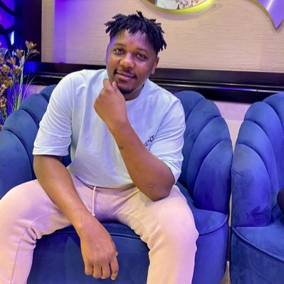 Welcome to my space here is all about entertainment,gist and celebrity lifestyle,follow for gist
