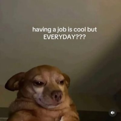 keseva9's profile picture. finance department (GoG)