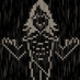Rouxls kaard (dead) (@rouxls____kaard) Twitter profile photo Rouxls kaard (dead) (@rouxls____kaard) Twitter profile photo