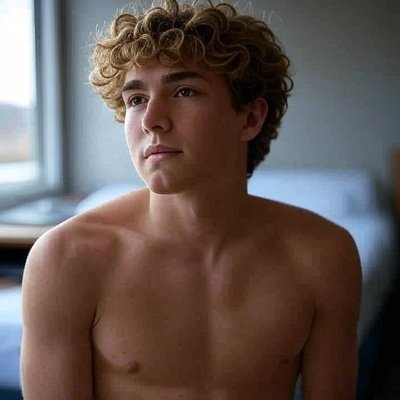 just a dirty big bro lookin for his nut 🤤😈 porn motivated. ex jock ⚽️🏈 18+