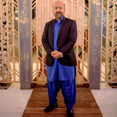 Muhamma24537768's profile picture. 