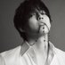lukie (@lukielovessvt) Twitter profile photo lukie (@lukielovessvt) Twitter profile photo