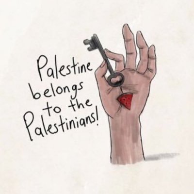 Born digital. Crypto critter. Anti Genocide. Anti Zionist. (Anti Brexit)