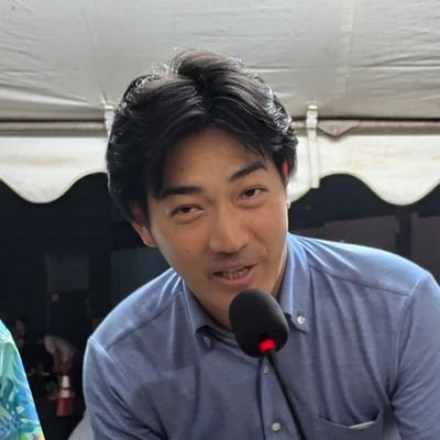 千葉県初の平成生まれの政治家。流山出身。バックパッカー、マーケティング業界、流山市議会議員(2期)を経て、千葉県議会議員(1期目)。千葉県議会文教常任委員会委員、校則議連会長、こどもの事故予防議連役員。学士(同志社・文化情報学)、修士(筑波・情報学)。あと、ラスカルが好き。