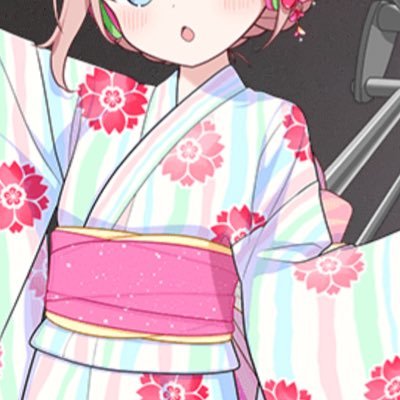 瓜梅(@melonplumn)の成人垢です でんこへの愛情と劣情を呟きます フォロー承認・FBが遅くなることがございます。あらかじめご了承下さい