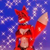 Female foxy (@femalefoxy5874) 's Twitter Profile