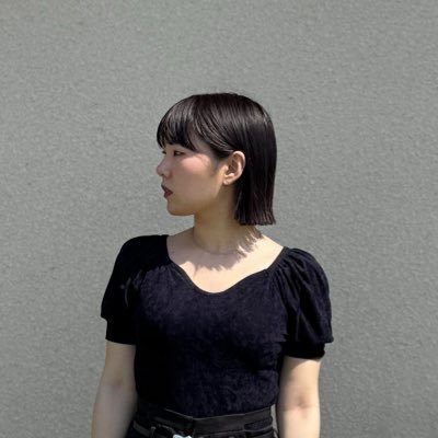 ’𝟗𝟕|𝐟𝐫𝐞𝐞𝐥𝐚𝐧𝐜𝐞 𝐜𝐫𝐞𝐚𝐭𝐨𝐫|最近は𝒏𝒆𝒘𝒏( 𝙮𝙚𝙣𝙞 , 𝙥𝙡𝙪𝙩𝙤 , 𝒔𝒂𝒕𝒆𝒍𝒍𝒂 )でデザイナという名のなんでもやさんをしています|個人的なご依頼 ▶︎ 💌 nemuiasawork@gmail.com