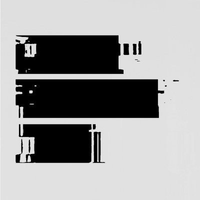 ブルアカ/トキ/ハレ/イロハ/黒塗り世界宛て書簡/r-906さん/ガジェット/NOTHING/Apple/エスペラント語/デュオ/イギリス/イギリス英語/言語学?/しちかいよう!/Hoi4/VRC/AviUtl学びたい/鉄道?
基本ROM専です、無言フォロー失礼、いいねしてくれるとめっちゃ嬉しい