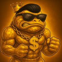 FROGZILLA (@frogzilla_og) 's Twitter Profile
