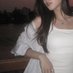 fr. (@vxiyrai) Twitter profile photo fr. (@vxiyrai) Twitter profile photo