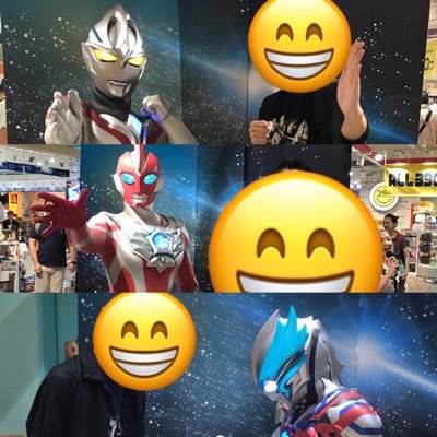 アギラチャンネルさんのプロフィール画像