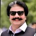 Usman Munir Chaudhry (@um_sanwala) Twitter profile photo Usman Munir Chaudhry (@um_sanwala) Twitter profile photo