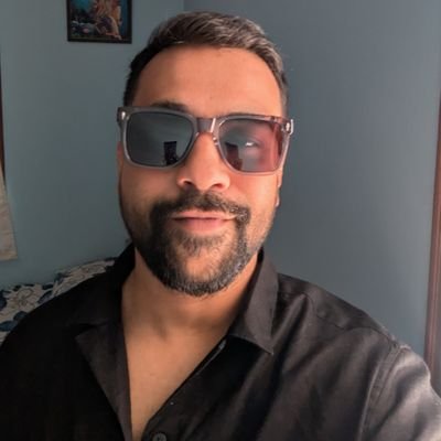 Rahul_ms19's profile picture. Red Devil | MonteCarlo 1.5 DSG | Fintech | Views are personal