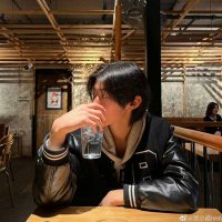 𝐒𝐮𝐦🦁 (@leonight808) 's Twitter Profile Photo 𝐒𝐮𝐦🦁 (@leonight808) 's Twitter Profile Photo